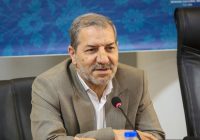 بهره‌مندی بیش از ۱۲۴ هزار شهروند اصفهانی از برنامه‌های تابستانی شهرداری