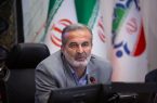 اتاق‌های فکر تخصصی، مسائل پنهان مدیریت شهری اصفهان را شناسایی می‌کنند