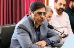 «هم‌آوایی با خیابان»؛ روایت متفاوت جشنواره فیلم کودک و نوجوان در اصفهان