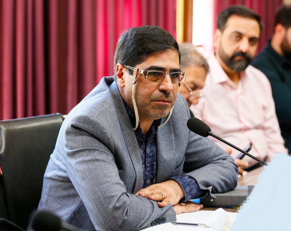 «هم‌آوایی با خیابان»؛ روایت متفاوت جشنواره فیلم کودک و نوجوان در اصفهان