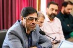 جشنواره فیلم کودکان و نوجوانان اصفهان از ۱۱ مهر کلید می‌خورد