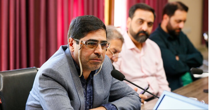 جشنواره فیلم کودکان و نوجوانان اصفهان از ۱۱ مهر کلید می‌خورد