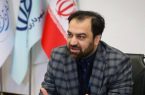 ۵۰۰ موتورسیکلت فرسوده اصفهان با نمونه برقی جایگزین میشود