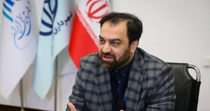 ۵۰۰ موتورسیکلت فرسوده اصفهان با نمونه برقی جایگزین می‌شود