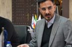 همه ظرفیت‌های حمل‌ونقل اصفهان پای کار ستاد مهر و بازگشایی مدارس