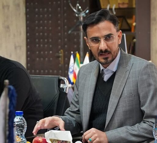 همه ظرفیت‌های حمل‌ونقل اصفهان پای کار ستاد مهر و بازگشایی مدارس