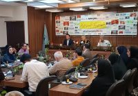 برنامه های منحصر به فرد و سرمایه‌گذاری ویژه در سیرک امپراطور اصفهان