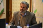 مدیریت فضای سبز اصفهان نیازمند نظام نظارتی یکپارچه است