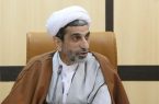 در جنگ اقتصادی با گرانفروشان مماشات نمیکنیم