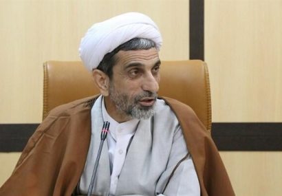 در جنگ اقتصادی با گرانفروشان مماشات نمیکنیم
