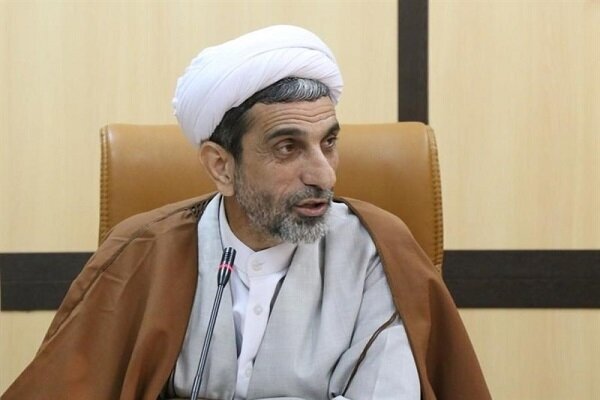 در جنگ اقتصادی با گرانفروشان مماشات نمیکنیم