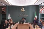 از تأمین ۶۰ درصدی اعتبار تا تضمین منابع مالی پایدار؛ بیمارستان بهارستان روی ریل اجرا قرار گرفت