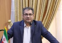 نبود رستوران چینی در اصفهان یک خلأ گردشگری است