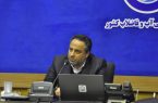 بازچرخانی پساب کاشان برای توسعه صنایع هایتک