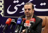 بازار را با بازرس نمی‌توان کنترل کرد؛سامانه‌ها را بهم وصل کنید