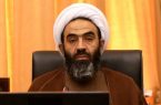 کشور را با قوانین زمان صلح نمیتوان اداره کرد