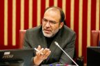 تحسین طغیانی از سرعت بازسازی فولاد مبارکه