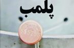 مرکز خدمات زیبایی غیرمجاز در نجفآباد پلمب شد