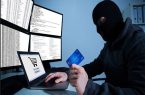 فروش نجومی بلیت دربی در اصفهان کلاهبرداری است