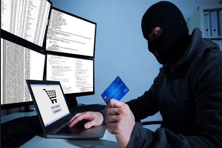 فروش نجومی بلیت دربی در اصفهان کلاهبرداری است
