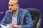 رئیس بسیج اصناف کشور: دشمن در برابر اراده ملت ایران شکست خورد