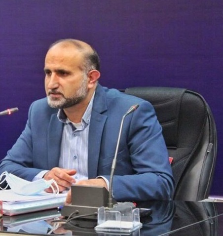 رئیس بسیج اصناف کشور: دشمن در برابر اراده ملت ایران شکست خورد