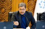 اصفهان درمدیریت مصرف ازشعار عبورکند؛تأکید استاندار برراهکارهای عملیاتی