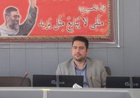 اعتبارات دهیاری‌ها نباید در حساب‌ها باقی بماند