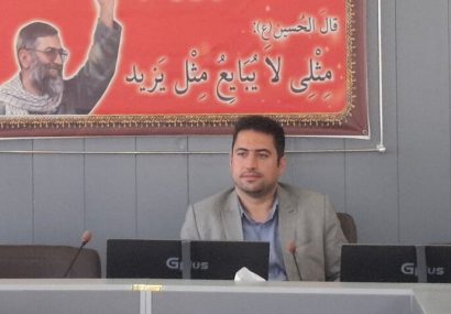 اعتبارات دهیاری‌ها نباید در حساب‌ها باقی بماند