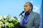 تأمین مالی صنایعدستی از محل صندوق توسعه ملی امکانپذیر شد