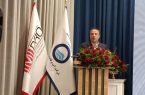 کاهش فشار بر آب‌های زیرزمینی با تکمیل فاضلاب کاشان
