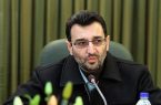 سرمایه‌گذاری یک شرکت فولادی در کاشان برای تولید ورق‌های های‌تک است