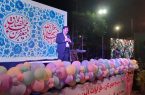 راهاندازی «خانه بسکتبال» میتواند مسیر افتخارات ملی را هموار کند راهاندازی «خانه بسکتبال» میتواند مسیر افتخارات ملی را هموار کند