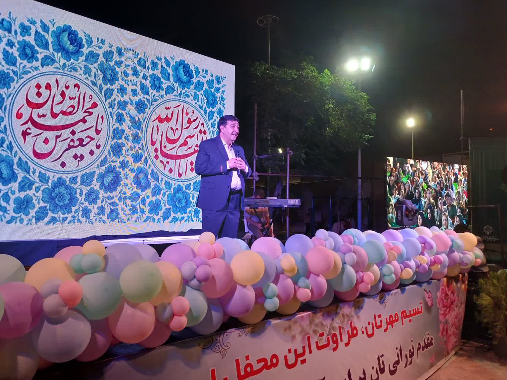راهاندازی «خانه بسکتبال» میتواند مسیر افتخارات ملی را هموار کند