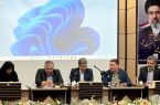 اصفهان مقصد نخست سرمایه‌گذاران انرژی / آماده‌سازی ۲۲۰ مگاوات پروژه خورشیدی برای کلنگ‌زنی