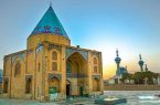 رخداد گردشگری «دل‌بر» فردا در تخت‌فولاد اصفهان برگزار می‌شود