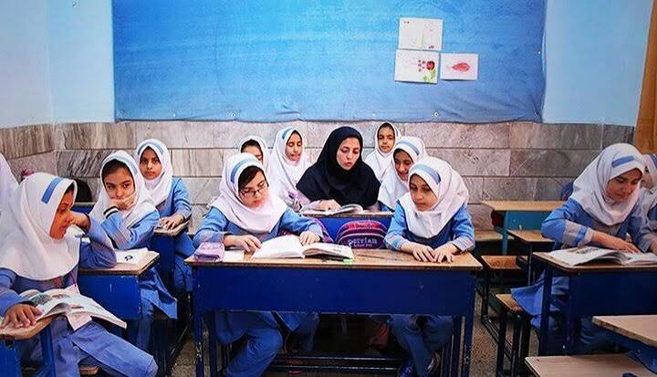 آمادهباش اصفهان برای بازگشایی مدارس؛ حملونقل عمومی در اول مهر رایگان شد