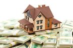 مسکن؛ آرزویی که هر روز دستنیافتنیتر میشود