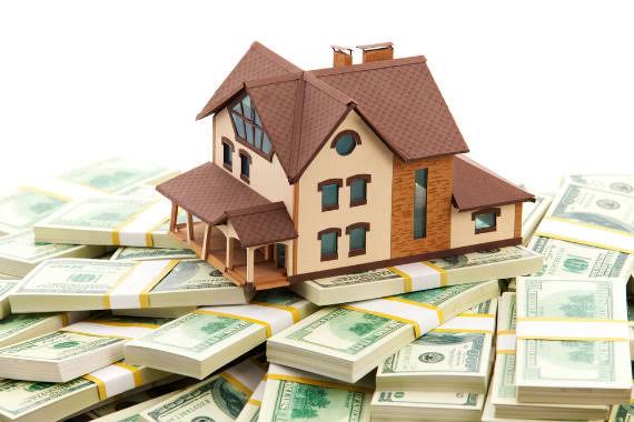 مسکن؛ آرزویی که هر روز دست‌نیافتنی‌تر می‌شود