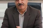 هدررفت آب در استان اصفهان به ۱۷.۴۹ درصد رسید
