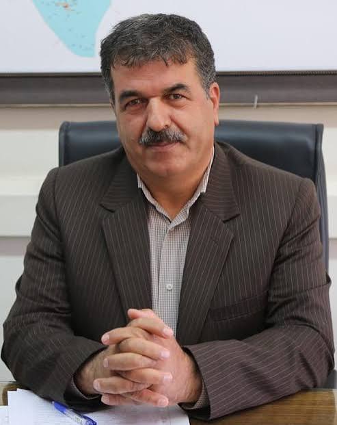 هدررفت آب در استان اصفهان به ۱۷.۴۹ درصد رسید