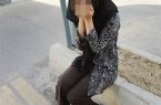 سارق ۵۰ میلیاردی در اصفهان دستگیرشد؛خیانت نظافتچی به اعتمادصاحب‌خانه