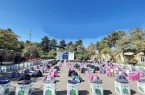 خیران اصفهان ۹ میلیارد و ۶۷ میلیون تومان در جشن عاطفه‌ها مشارکت کردند