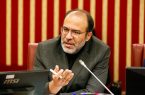 چالشهای صنایع استان در سطح ملی قابل طرح است