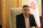 ۹۶ مجموعه ساختمانی در اصفهان گرد هم می‌آیند
