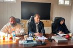 از اجتماعات هفت‌هزارنفری تا پیشنهاد تشکیل شورای ورزش شهرستان