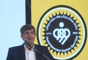 سپاهان اصفهان؛۷۳ سال افتخارآفرینی در آسیا و امیدآفرینی برای ایران