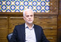 جزئیات طرح تعریض پل فردوسی اصفهان جزئیات طرح تعریض پل فردوسی اصفهان