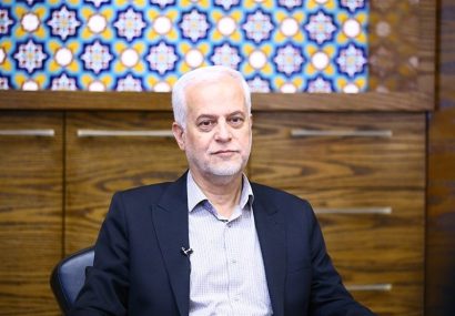 جزئیات طرح تعریض پل فردوسی اصفهان