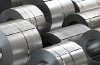 ارتقای شاخص های مالی و بازرگانی؛ اولویت فولاد فرایند البرز